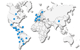 global trade